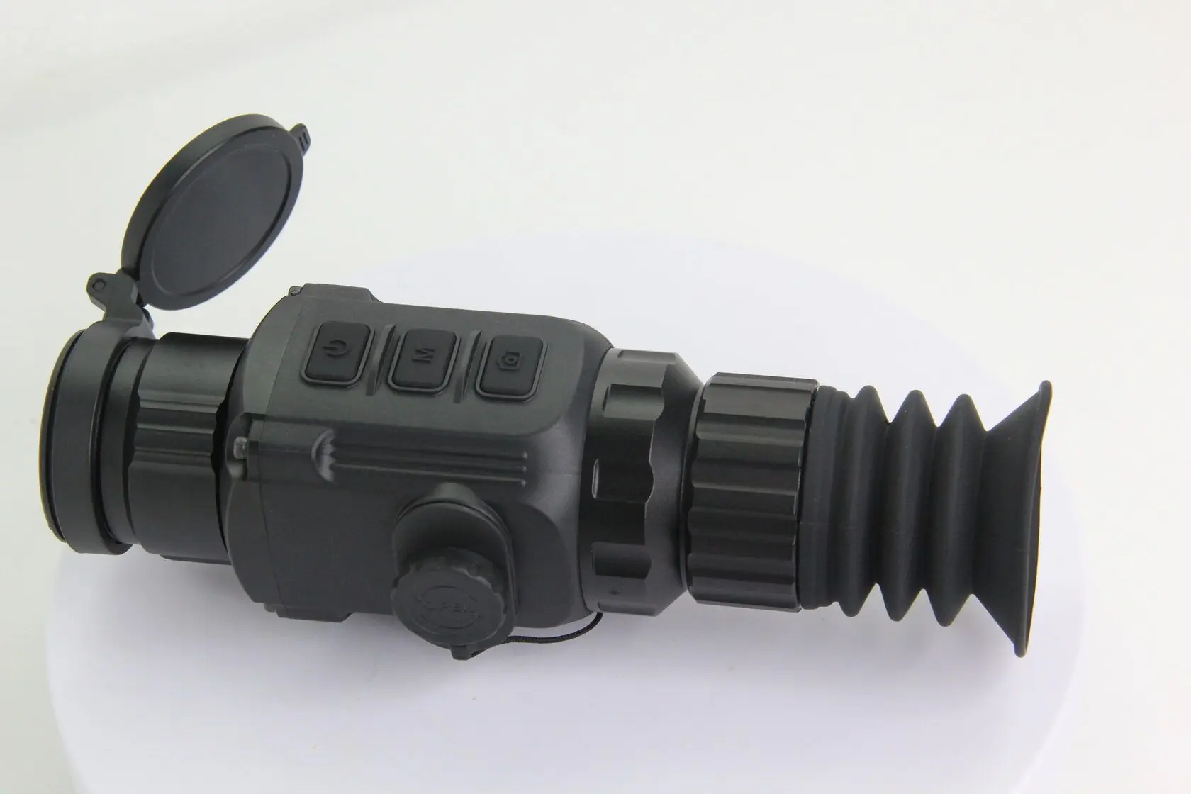 Прицел тепловизионный Longot A7Pro / Лонгот А7 Про