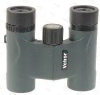 Бинокль Veber SPUTNIK 8х21G