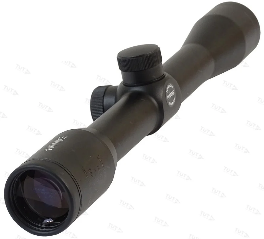 Оптический прицел Hawke Vantage 4x32(Mil Dot)
