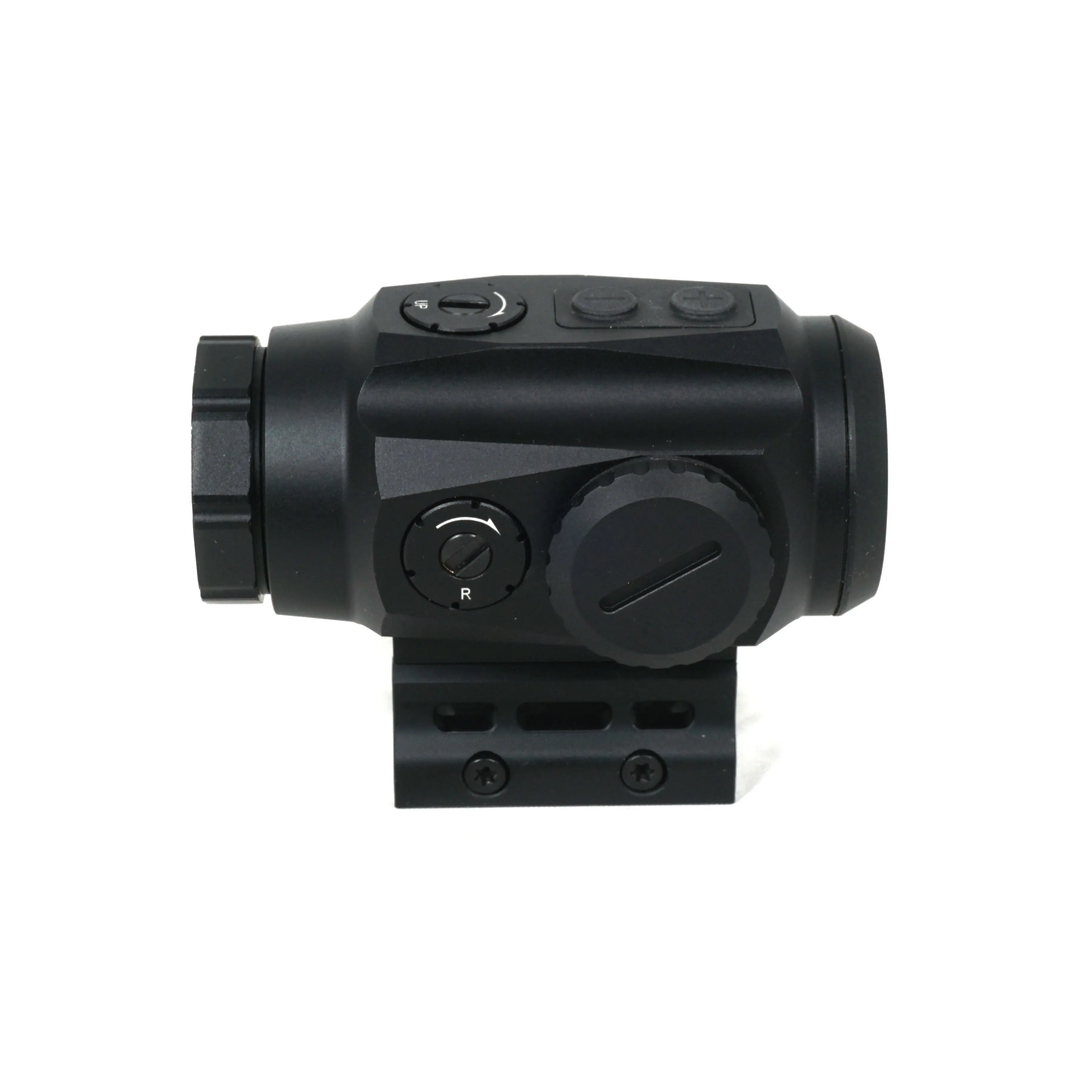 Призматический прицел Arkon Prizm 3x18 / Аркон Призма 3 на 18