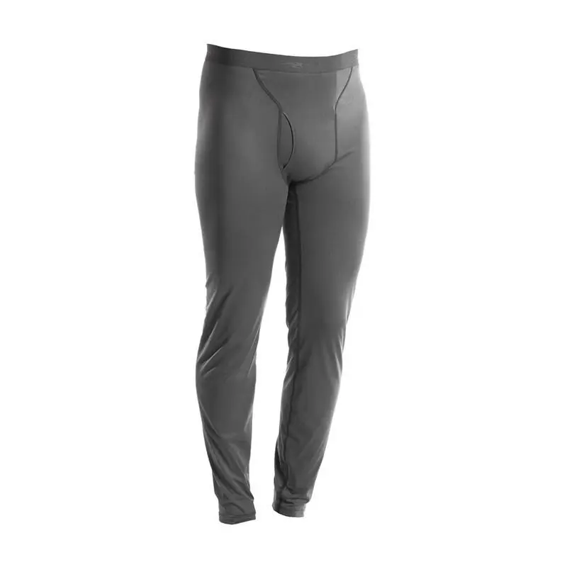 Кальсоны SITKA Traverse Bottom