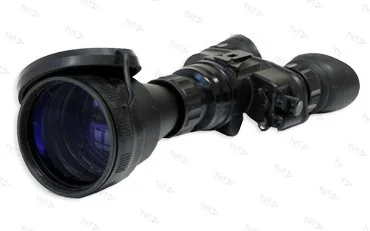 Бинокль ночного видения СОТ NVB-4 BC HR