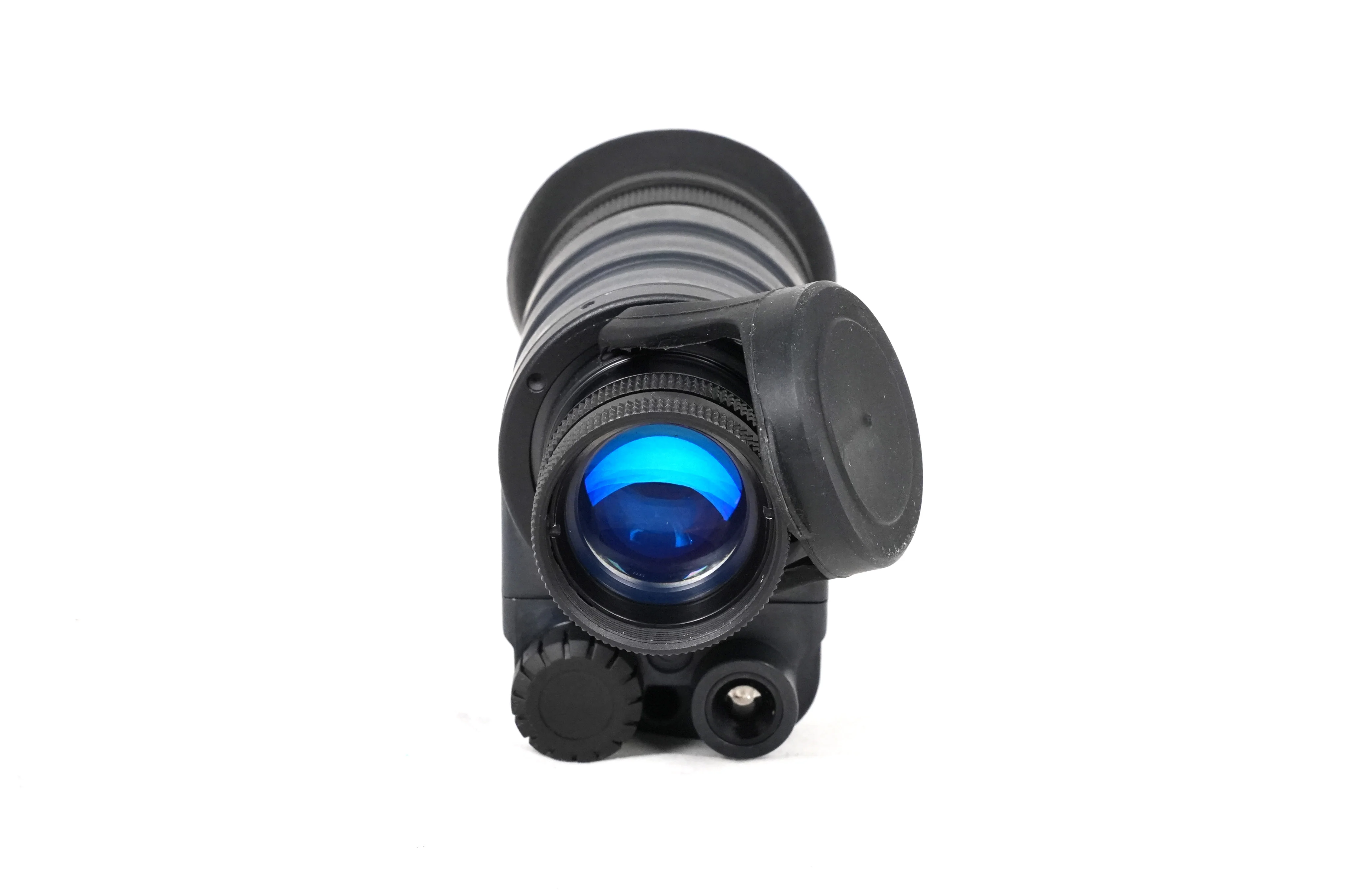 Монокуляр ночного видения Arkon NVD M2 v2 / Аркон НВД М2 в2