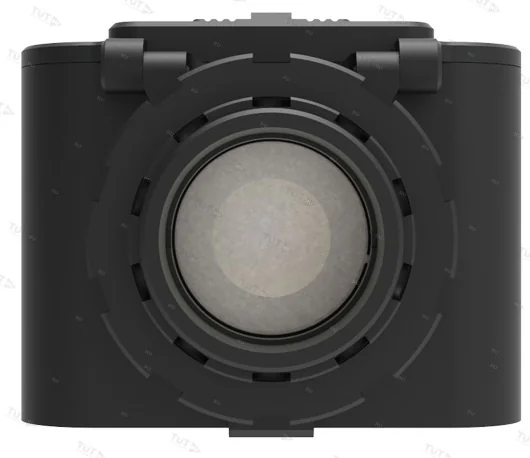 Тепловизионная насадка IWT NANO / ИВТ Нано