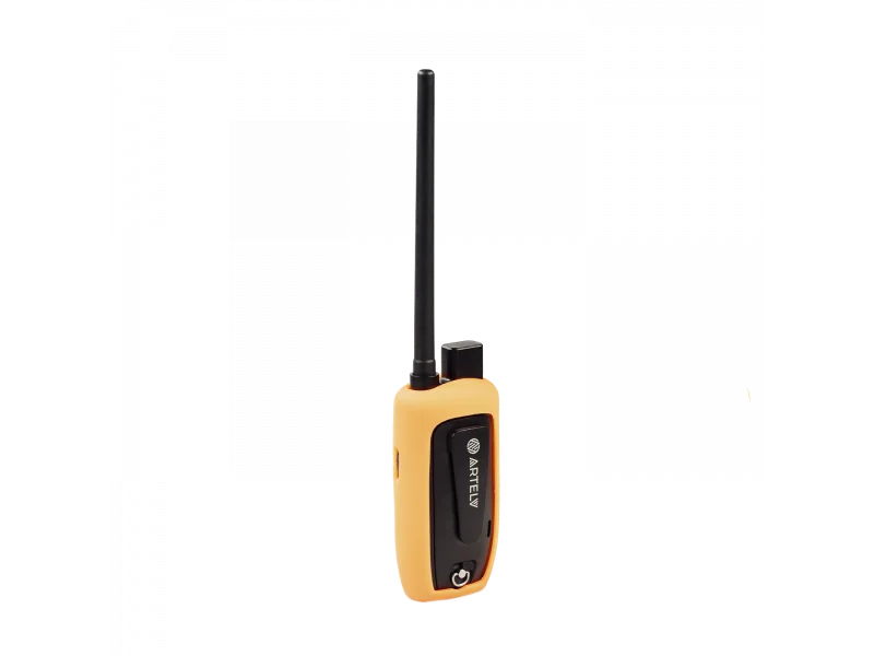 Ошейник Artelv Tracker