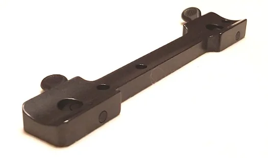 Основание (единое) для быстросъемного кронштейна QR на Remington 7400 (50067)