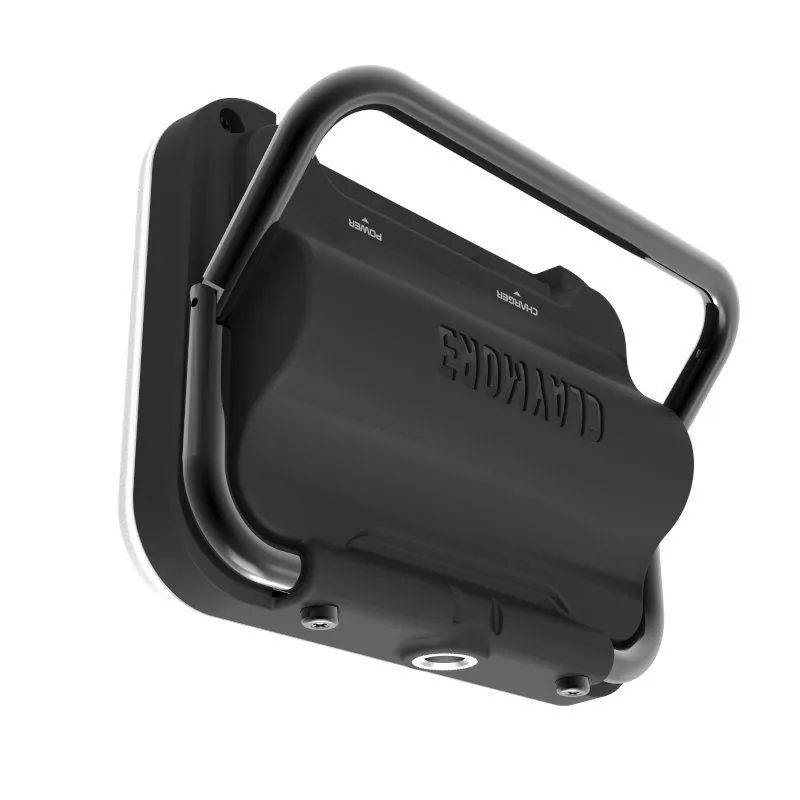 Фонарь кемпинговый UltraMini цв. Black