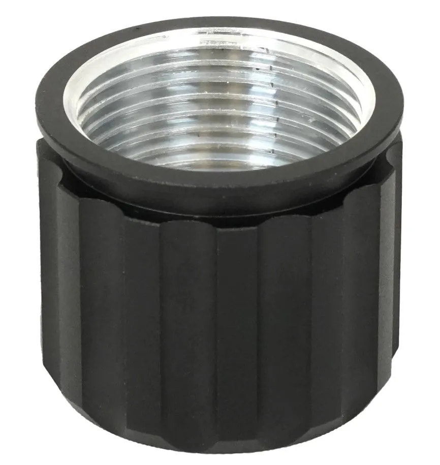 Крышка батарейного отсека для ARKON Arma / Аркон Арма (удлиненная)