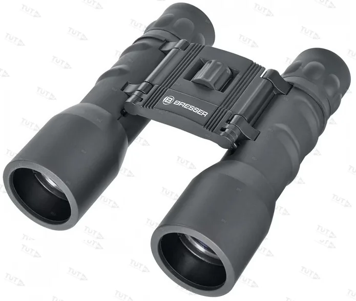 Бинокль Bresser Pocket 12x32