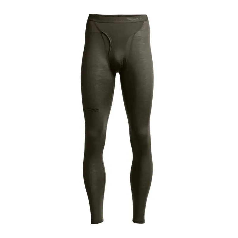 Кальсоны SITKA Core Merino 120 Bottom