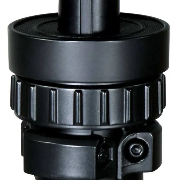 Опора-подставка для оружия Vanguard Porta-Aim, трехногая