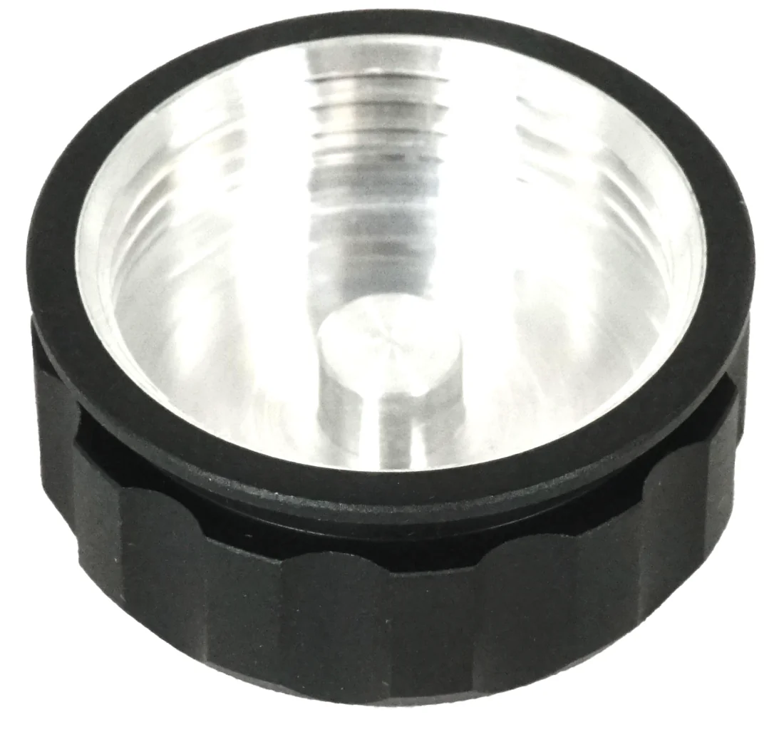 Крышка батарейного отсека для ARKON Arma / Аркон Арма (короткая)