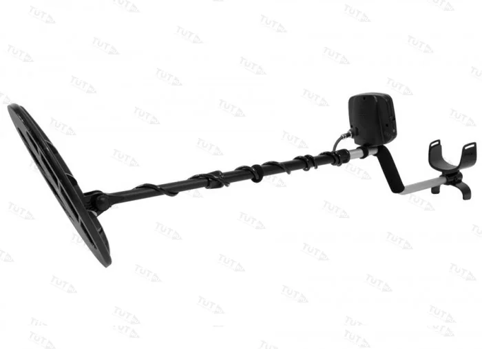 Металлоискатель Teknetics Delta – 11 DD