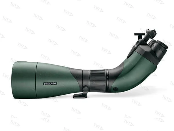 Бинокуляр Swarovski BTX 95 - KIT (BR,PTH,ME,CCT,SOCBTX,SOC95)