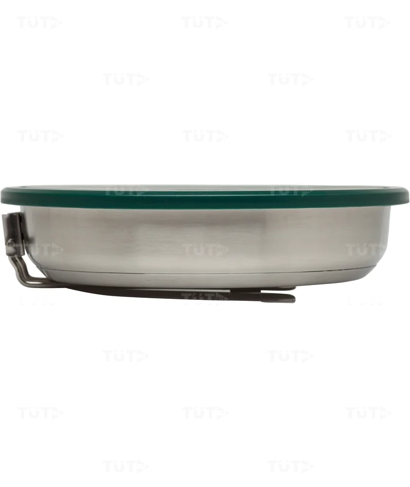 Сковорода походная STANLEY Adventure 0,96L