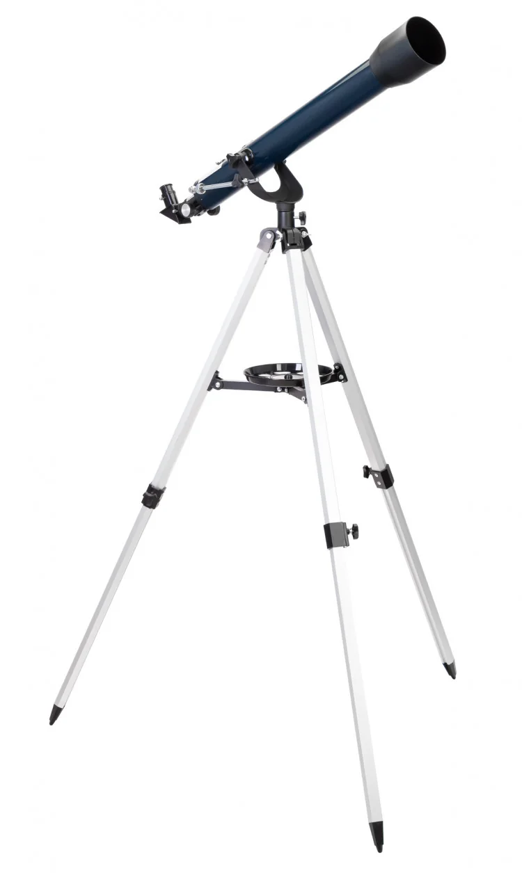 Бинокль Vortex Diamondback HD 8x28