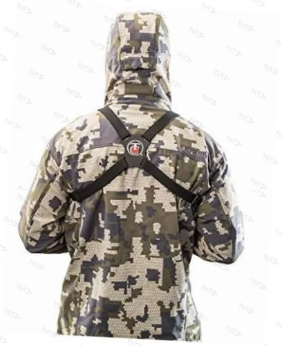 Разгрузка для бинокля TC Hunter's