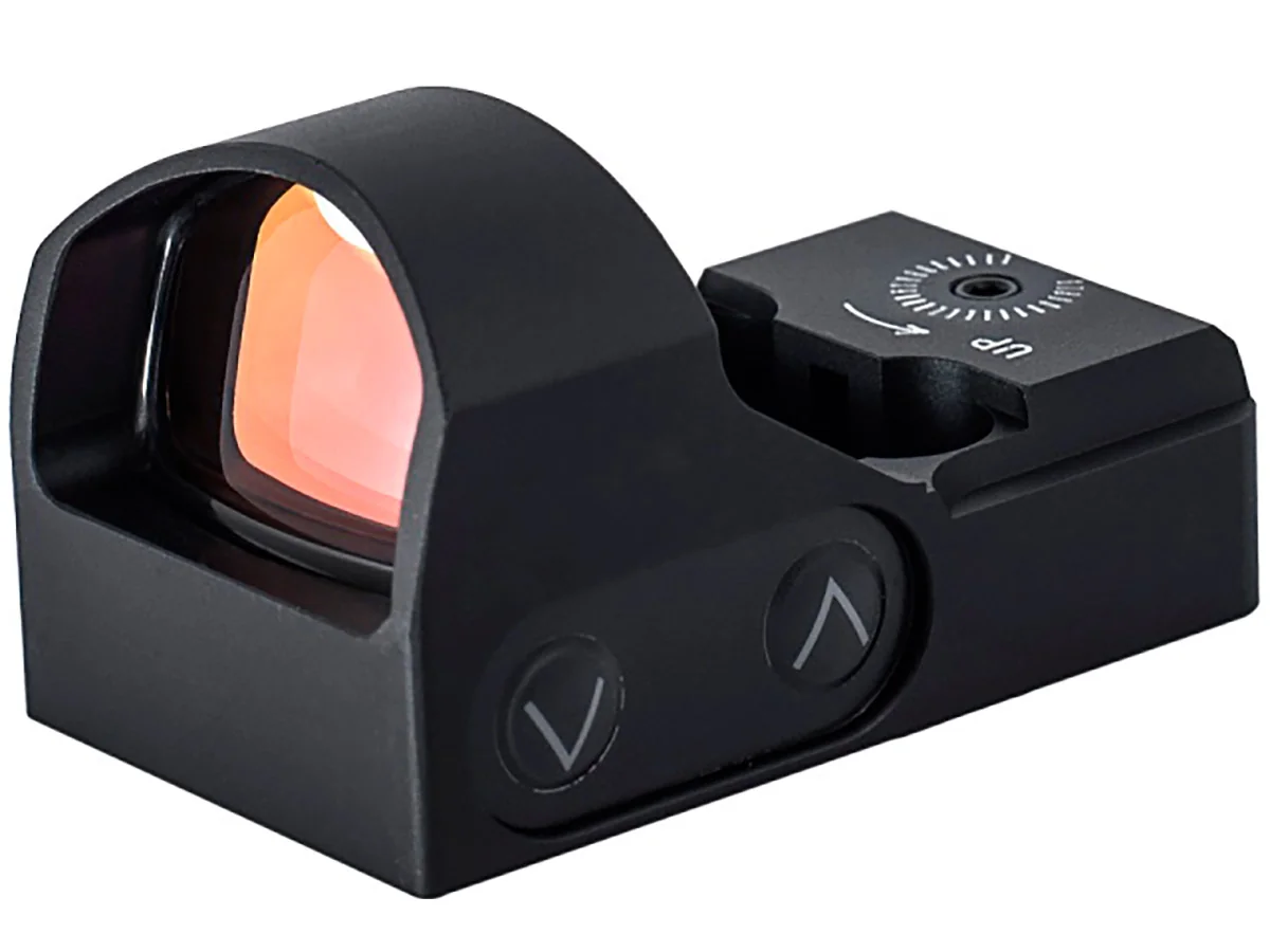 Коллиматорный прицел Tokyo Scope TS-XT4 mini