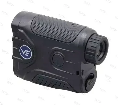 Дальномер лазерный Vector Optics Paragon 6x21 Gen.II BDC