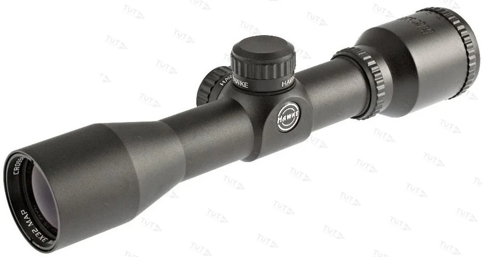 Оптический прицел Hawke Crossbow 3x32(Map)
