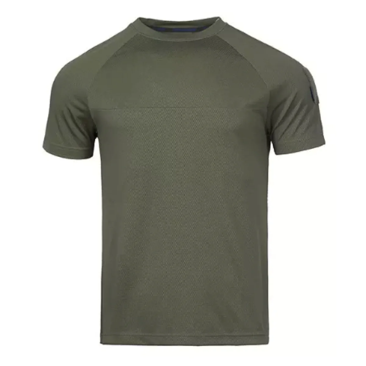 Футболка Emersongear Blue Label Newt Functional T-shirt