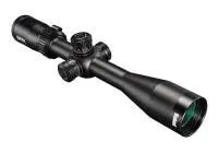 Оптический прицел Bushnell RIMFIRE 6-18x40 (633184)