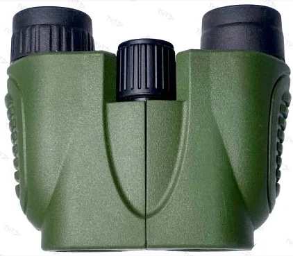 Бинокль Levenhuk Travel 8x21