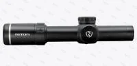Оптический прицел RITON X7 TACTIX 1-8x28