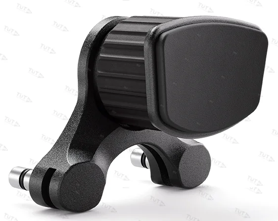 Упор для лба Swarovski FRP для биноклей NL Pure