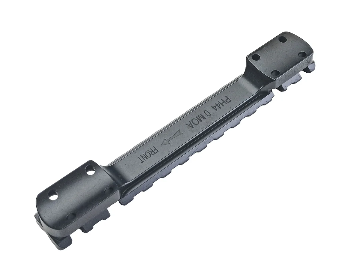 Планка Weaver Contessa на Browning X-Bolt Long (сталь) PH44