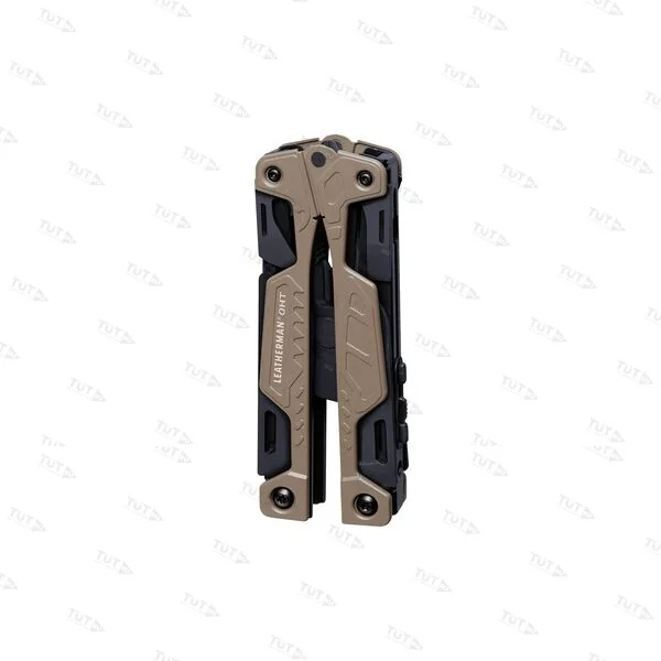Мультитул LEATHERMAN OHT  Coyote