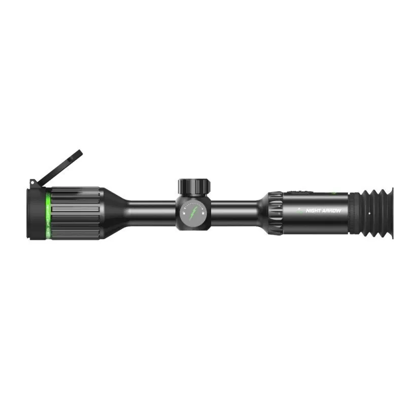 Тепловизионный прицел CONOTECH Night Arrow 350 LIIR