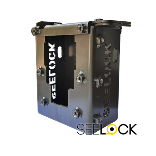 Защитный кожух SEELOCK HD-03