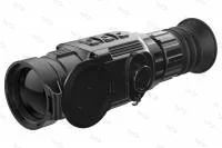 Тепловизионный прицел iRay Saim SCT 35 (2.85x, 384х288, 50Гц, 12мкм, F35/1.0)