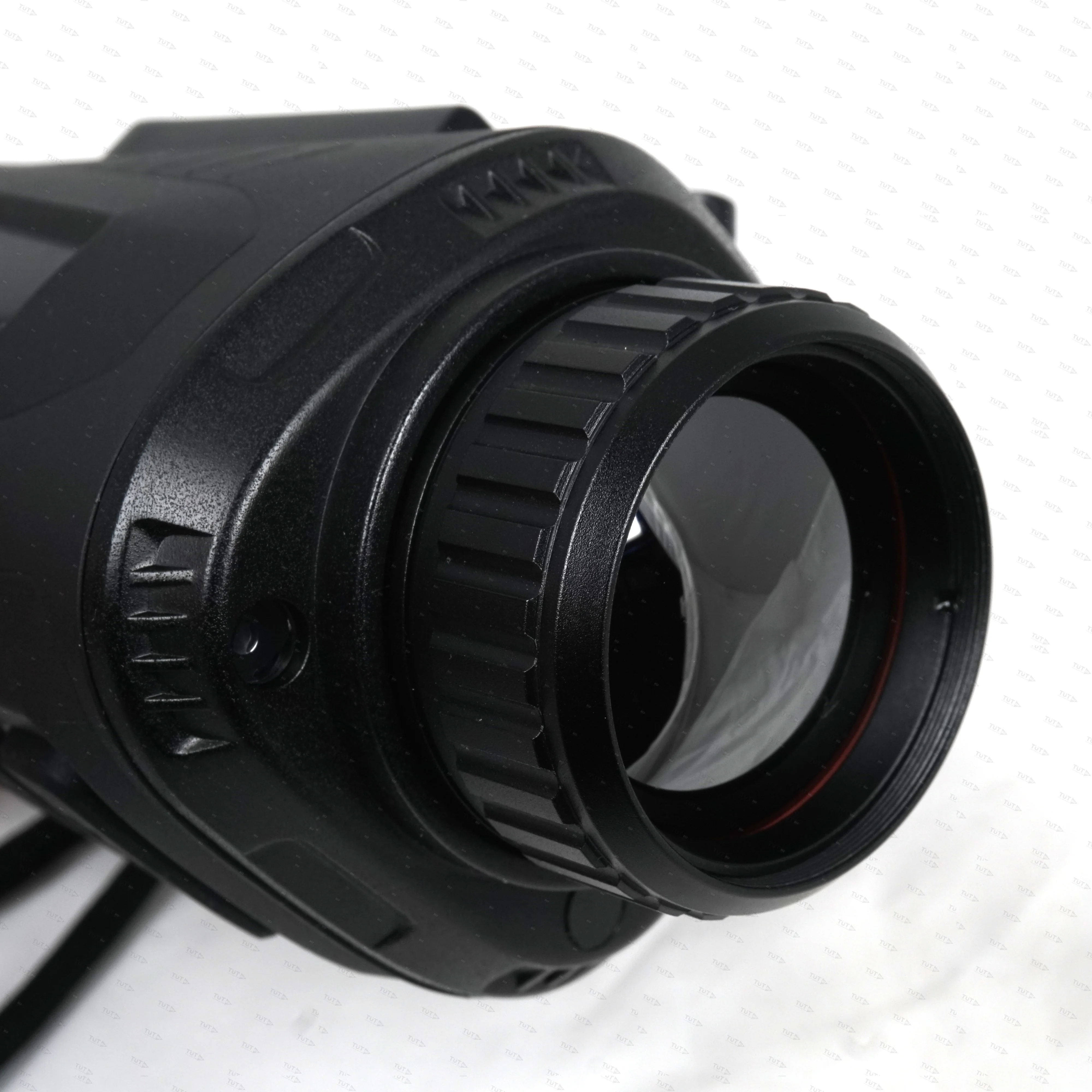 Тепловизионный монокуляр ARKON OVis II LM35 / Аркон ОВис 2 ЛМ 35