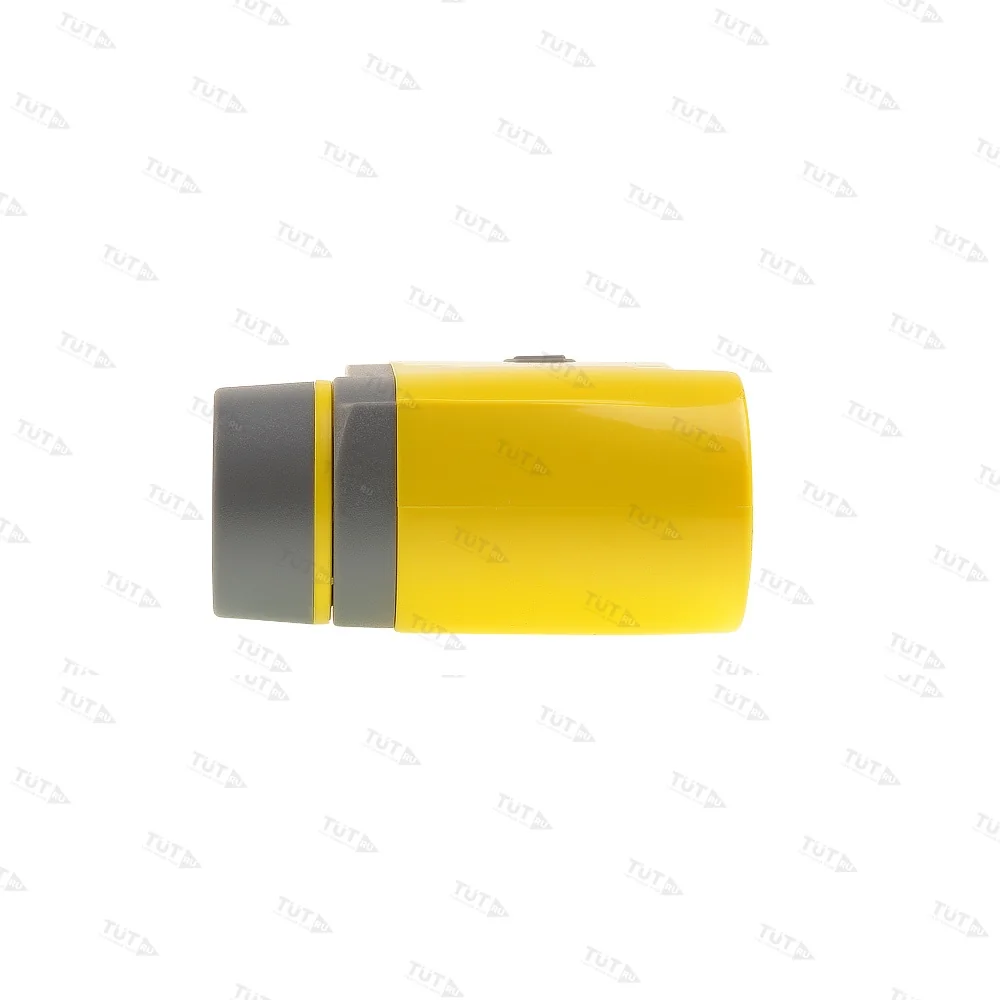 Бинокль Veber Эврика 3х28Y