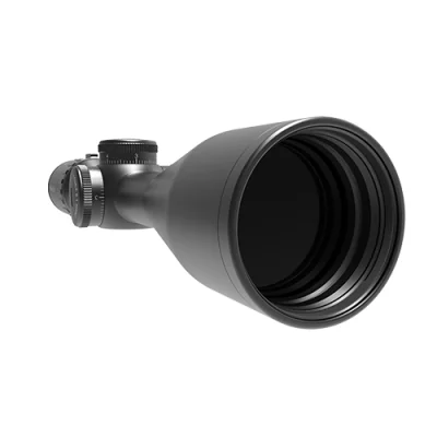 Оптический прицел Mewlite 5-30x56, SFP, 30 mm, SF IR, 42010