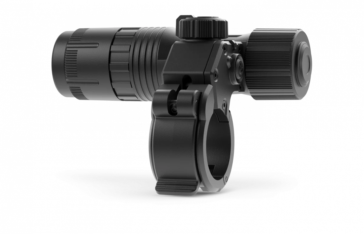 ИК-осветитель Pulsar Digex - X940