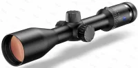 Оптический прицел Zeiss Conquest V6 RS 2-12x50*M ш 60 (522224-9960-000)