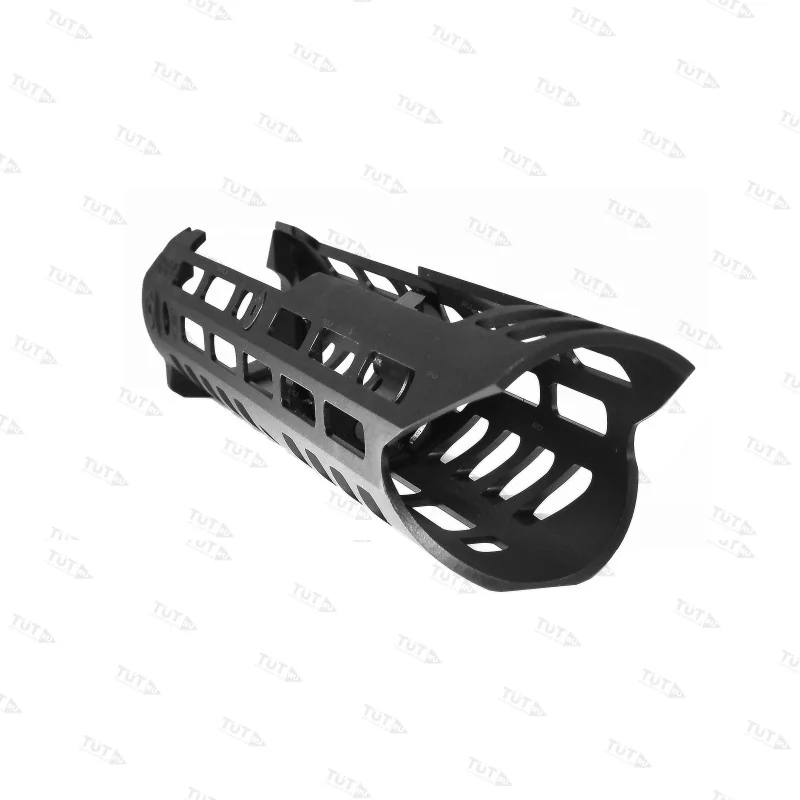 Цевье SHARK АК, среднее