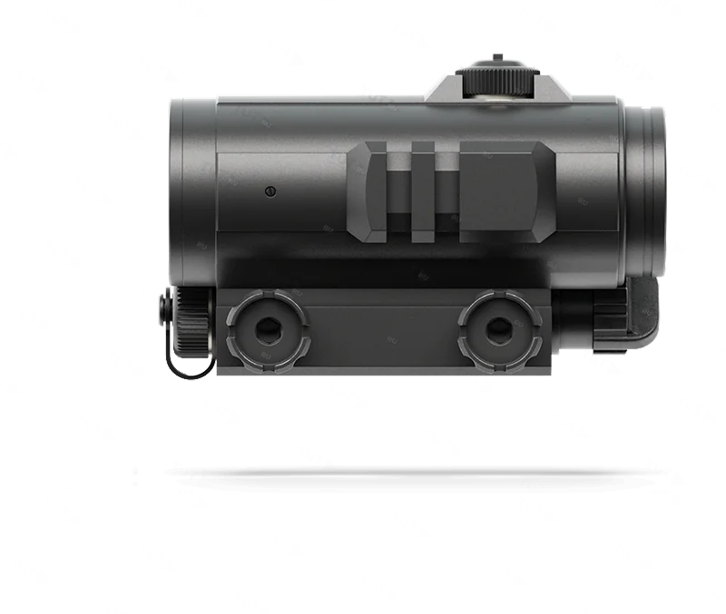 Коллиматорный прицел ДеДал DK-9