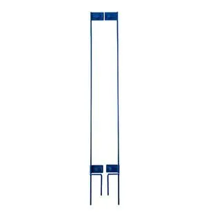 Держатель для мишеней Birchwood Casey 36" Adjustable Target Stakes регулируемый