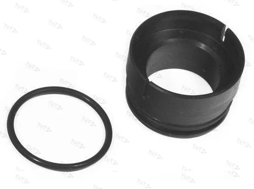 Адаптер для монокуляра Zeiss 3х12 к биноклям Conquest 30/45