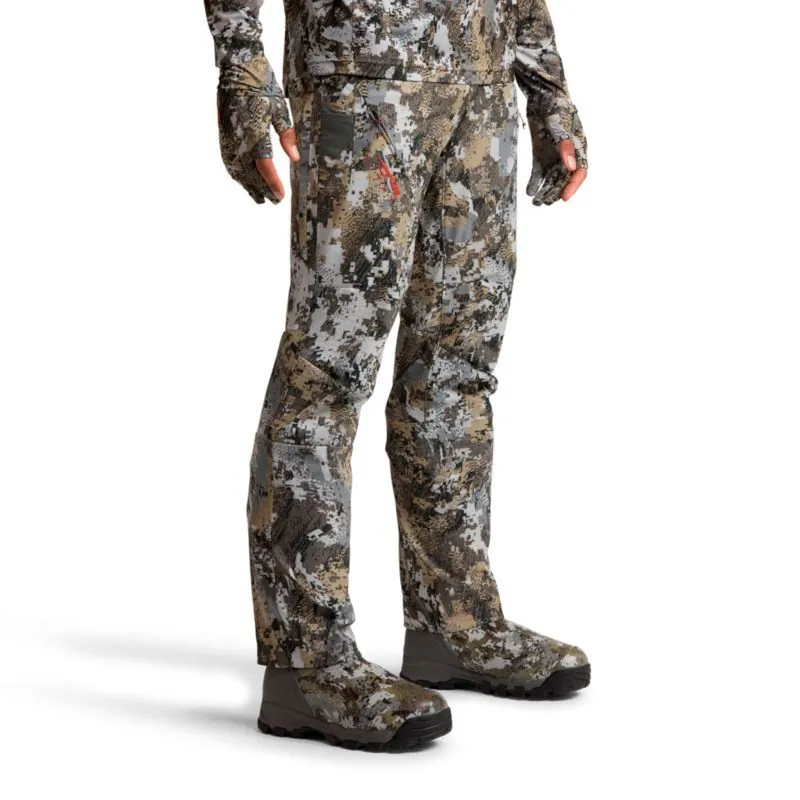 Брюки SITKA Equinox Guard Pant