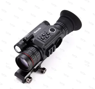 Цифровой прицел Sytong HT-60