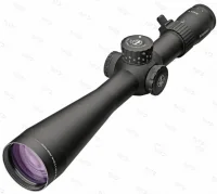 Оптический прицел Leupold Mark 5HD 5-25x56 M5C3 FFP TMR