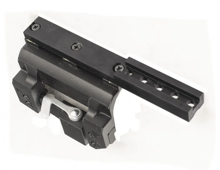 Оптический прицел HAKKO OL-Majesty 3-12x56 OL-31256 (сетка R:90CH)