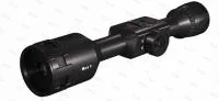 Тепловизионный прицел ATN MARS 4 384 1,25-5x