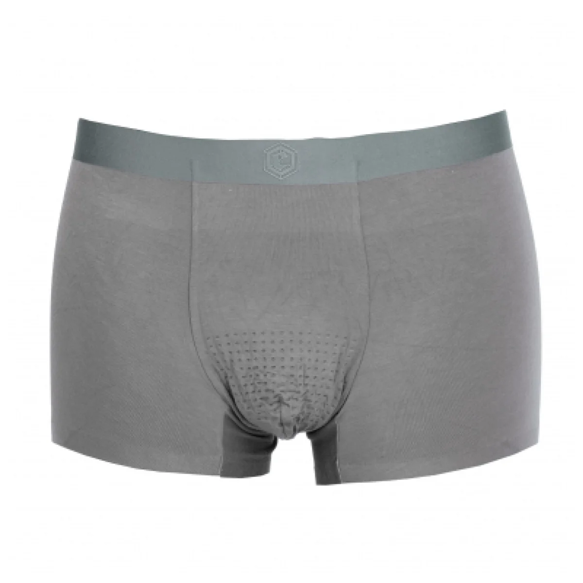 Трусы Emersongear Blue Labe l"Honeycomb" Function Underpants 3 Pcs