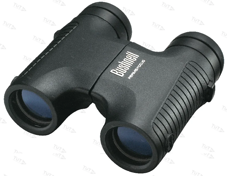 Бинокль Bushnell PermaFocus 8x32 (170832)